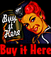 buy_it_here.gif